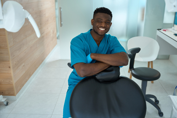 CEREC Dentist Guide: How Digital Dentistry Creates Same Day Restorations