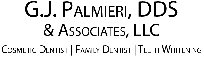 Visit G.J. Palmieri, DDS & Associates, LLC
