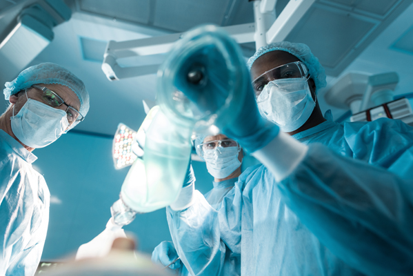 How A Sedation Dentist Can Make Dental Procedures More Comfortable